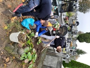 Obrazy news�w: 1159-1.jpg