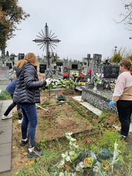 Obrazy news�w: 1160-2.jpg