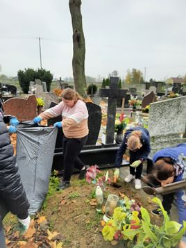 Obrazy news�w: 1165-7.jpg