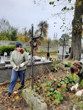 Obrazy news�w: 1166-8.jpg