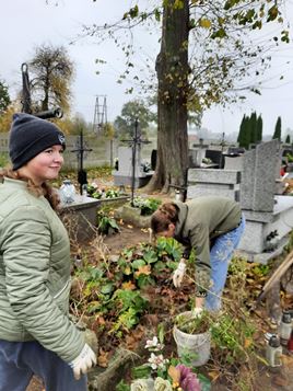 Obrazy news�w: 1167-9.jpg